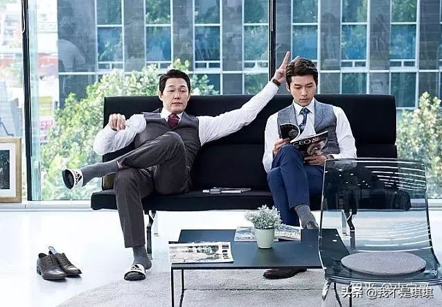 敢拍视频的人,敢拍的电影