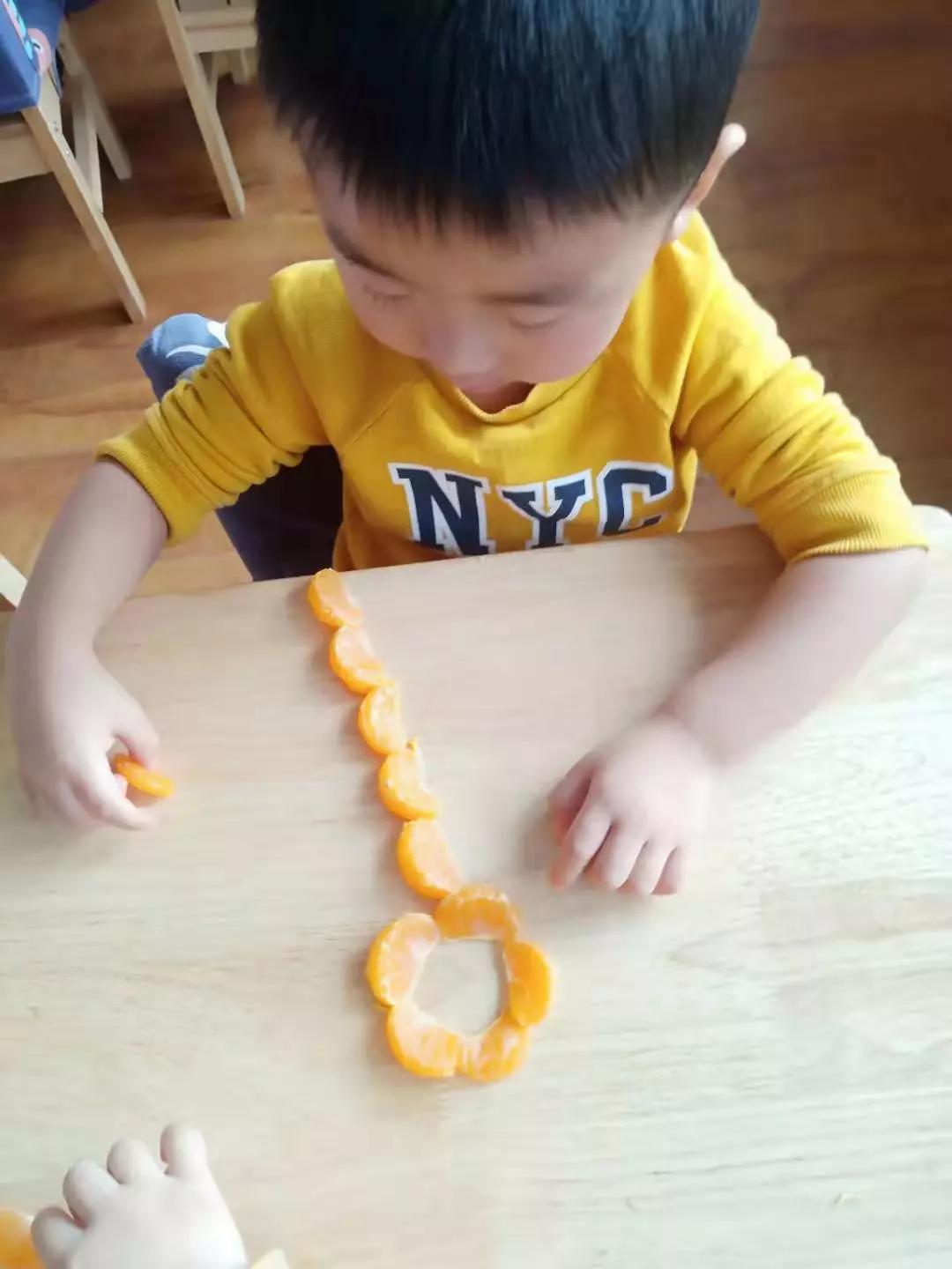 赤峰市红山区第十幼儿园划分,赤峰市红山区第十幼儿园怎么样