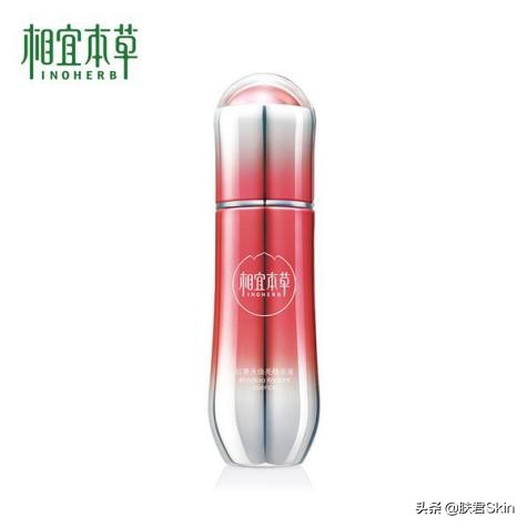 国货崛起好用吗,国货崛起后越来越相信大牌