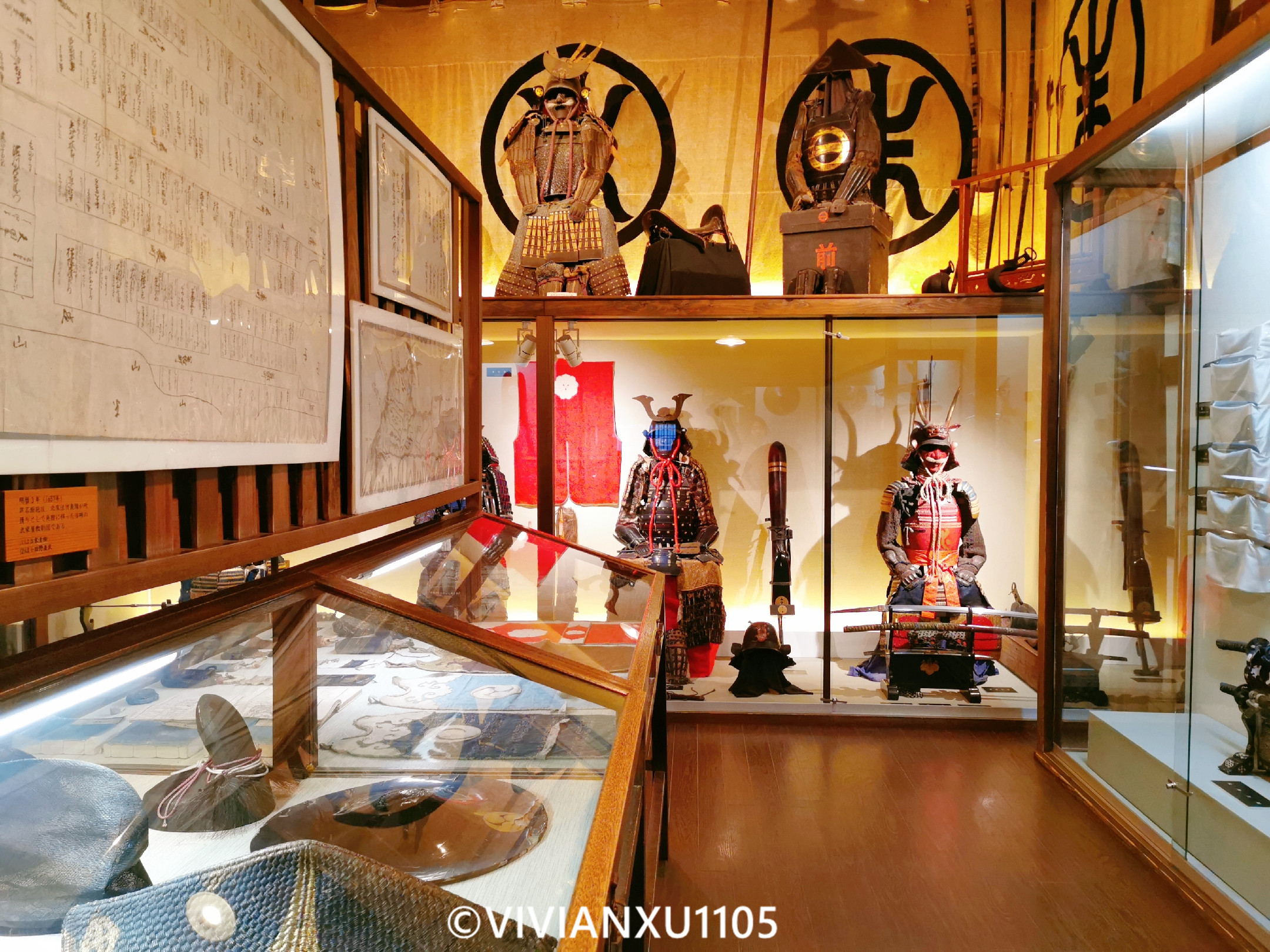 塑料母女深度解锁日本东北秋田县山形县