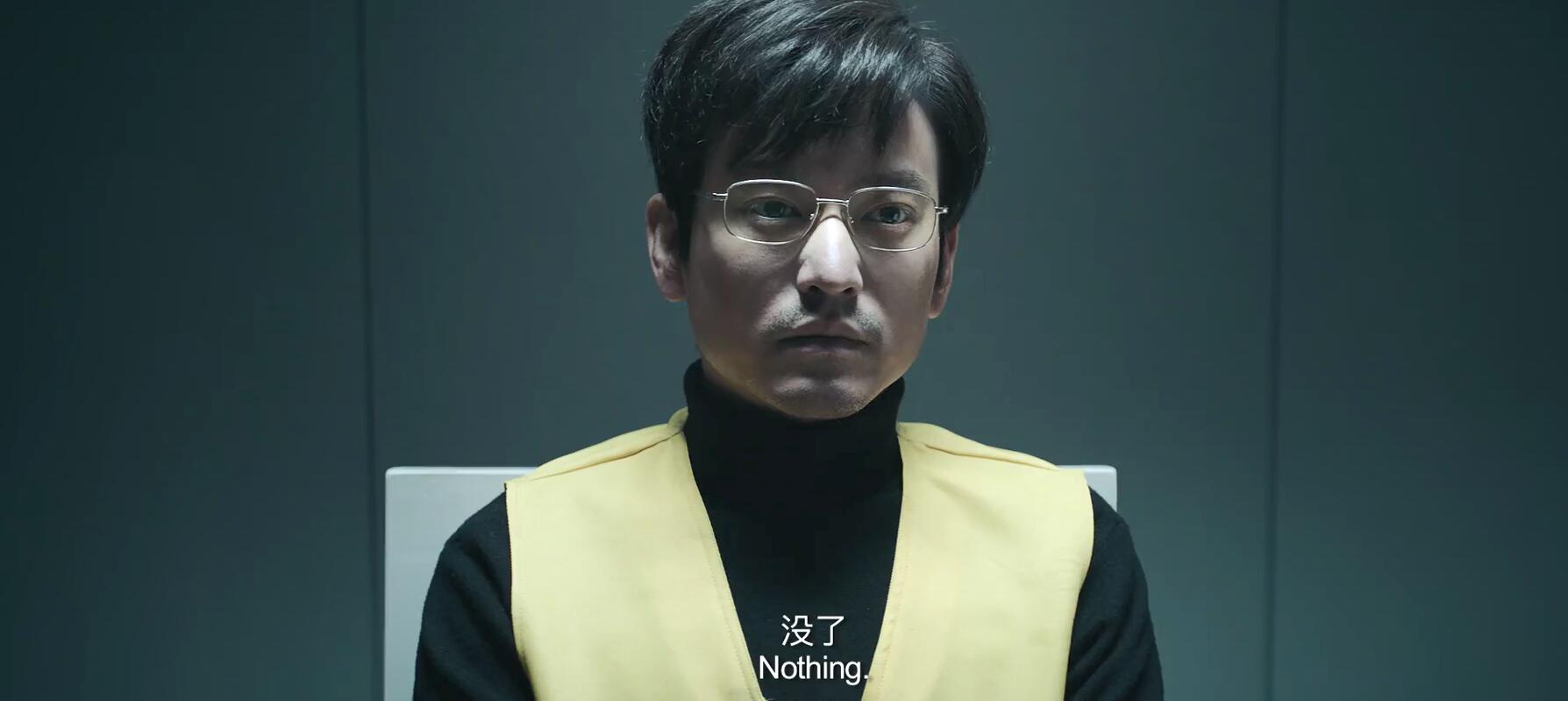 《暴裂无声》：底层人民失语将是一个社会最大的悲哀