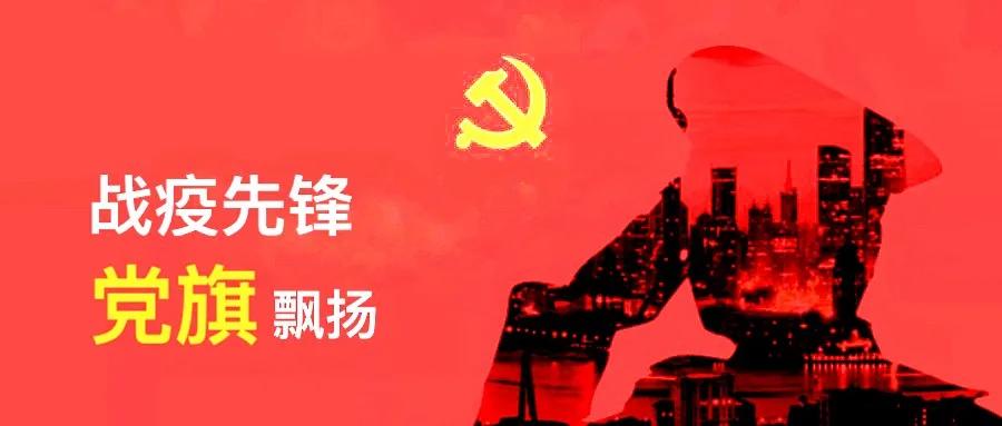 宁德监狱：迅速成长的95后