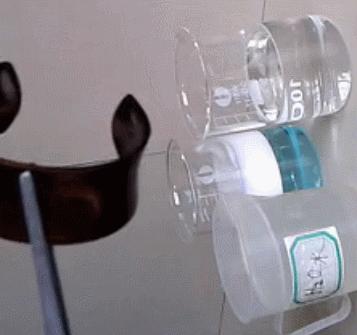 材料表面处理方法大全,材料表面处理专业好吗