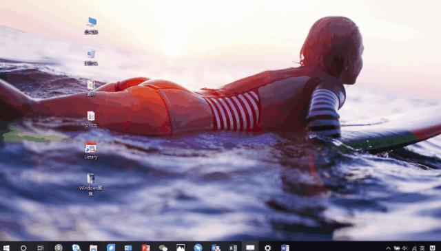 如何让固态硬盘的速度发挥到最大,固态硬盘如何优化最强