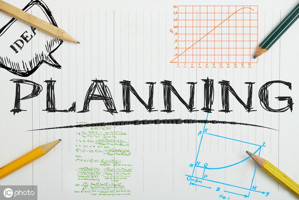 与兄弟单位联谊交流活动策划案,公司联谊会策划书范文大全