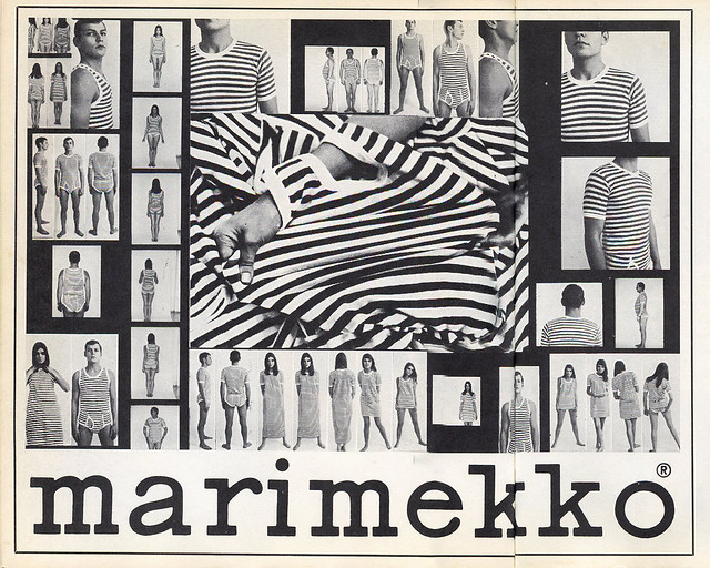 日本最出名的背包品牌,日本时尚背包推荐品牌