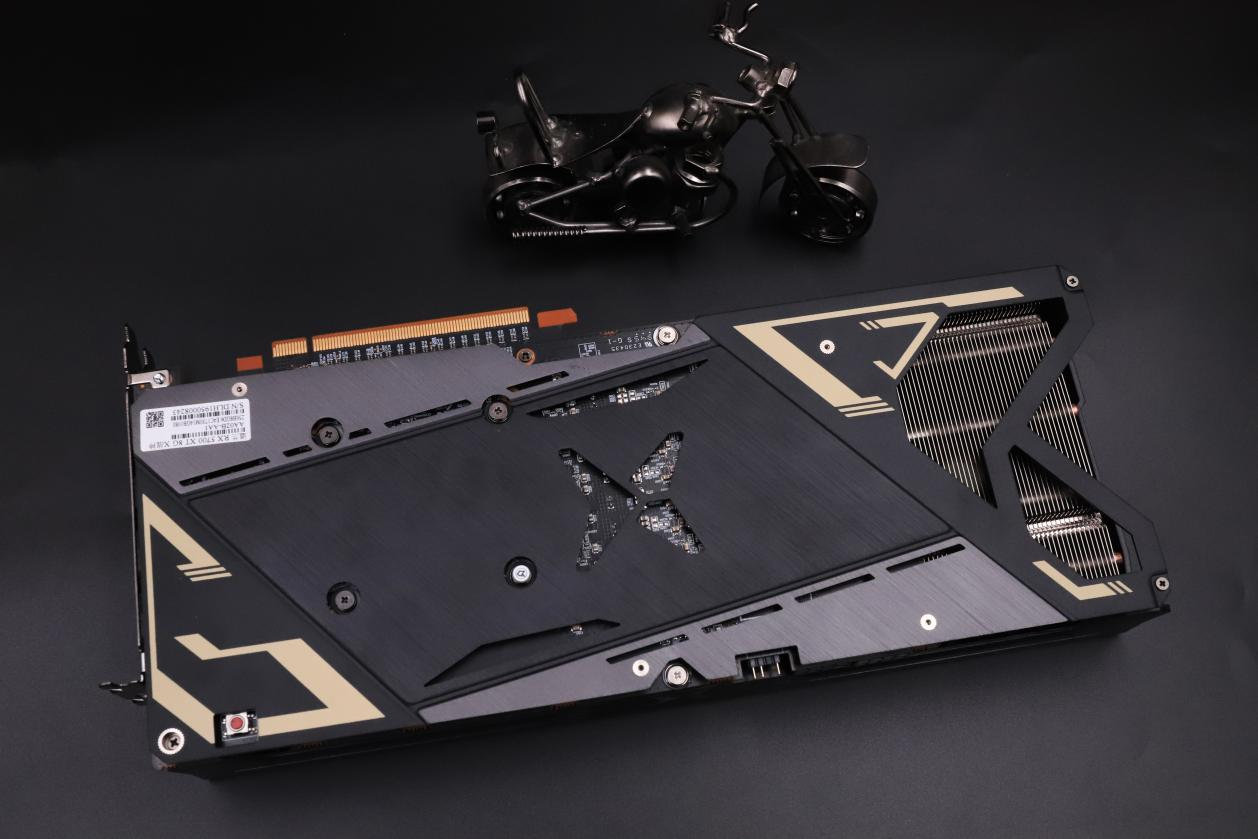 amd显卡驱动肾上腺素版win10,性能暴增amd发布肾上腺素版驱动