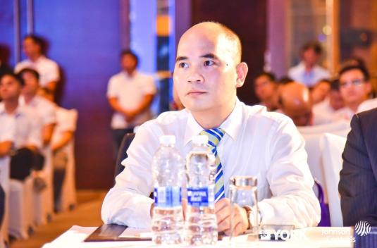 江森自控有限公司与约克什么关系,江森自控约克市场