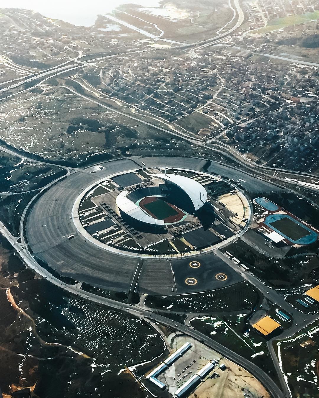 杰拉德最后一次世界杯,伊斯坦布尔奇迹之夜史蒂文杰拉德