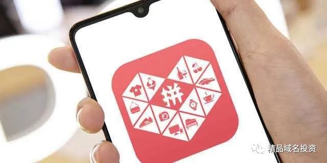 2021年胡润百富榜完整榜单,2023胡润百富榜top100