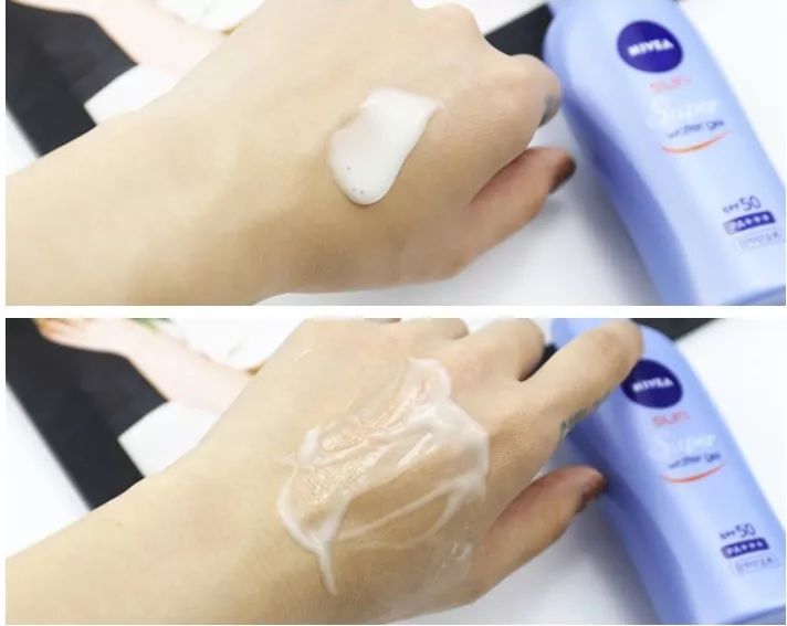 适合学生党的平价身体防晒,大浪淘沙防晒护肤品回购