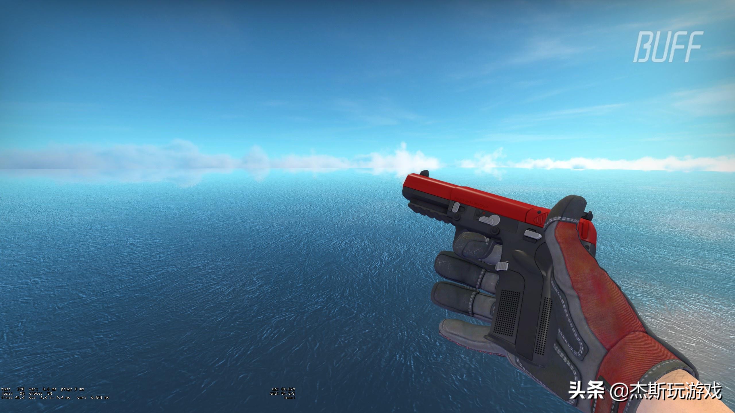 鲜血的颜色是哪个副本的任务,鲜血的颜色在哪交任务