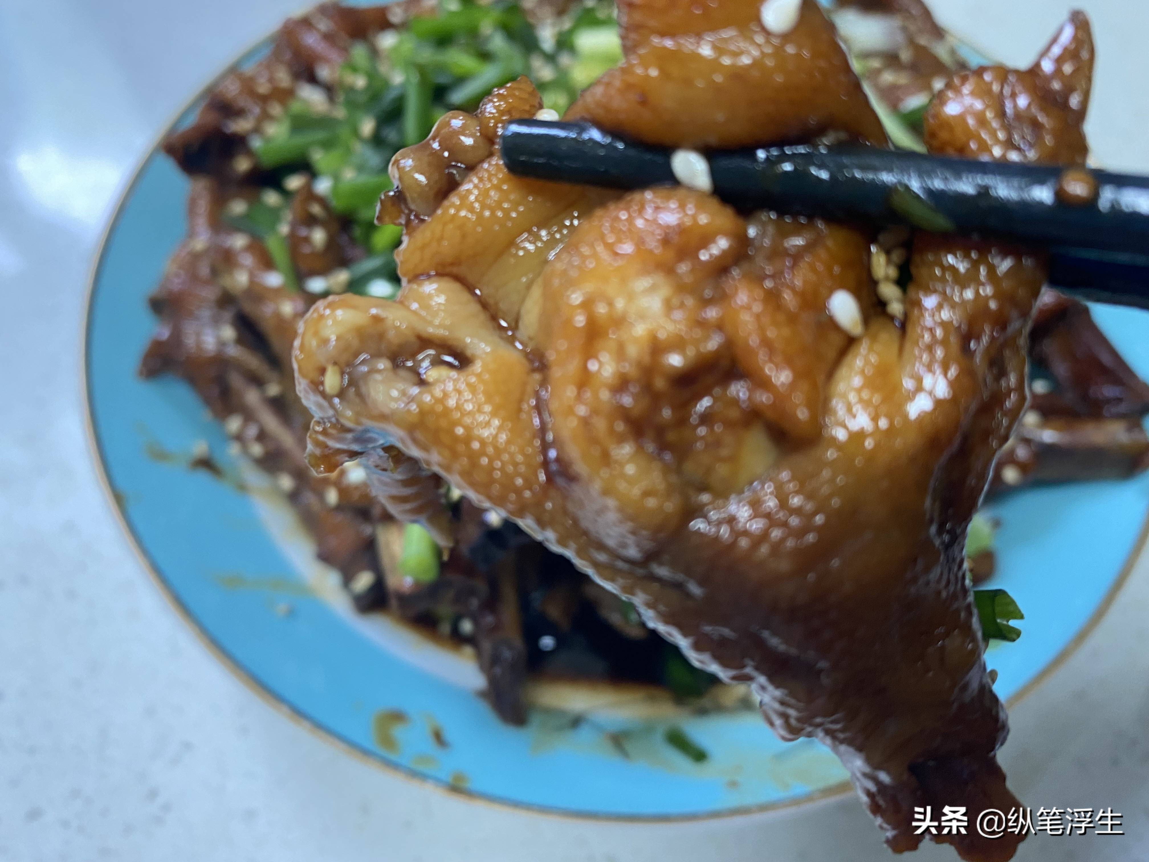 大宇电压力锅焖饭使用过程 (大宇电炖锅焖饭)