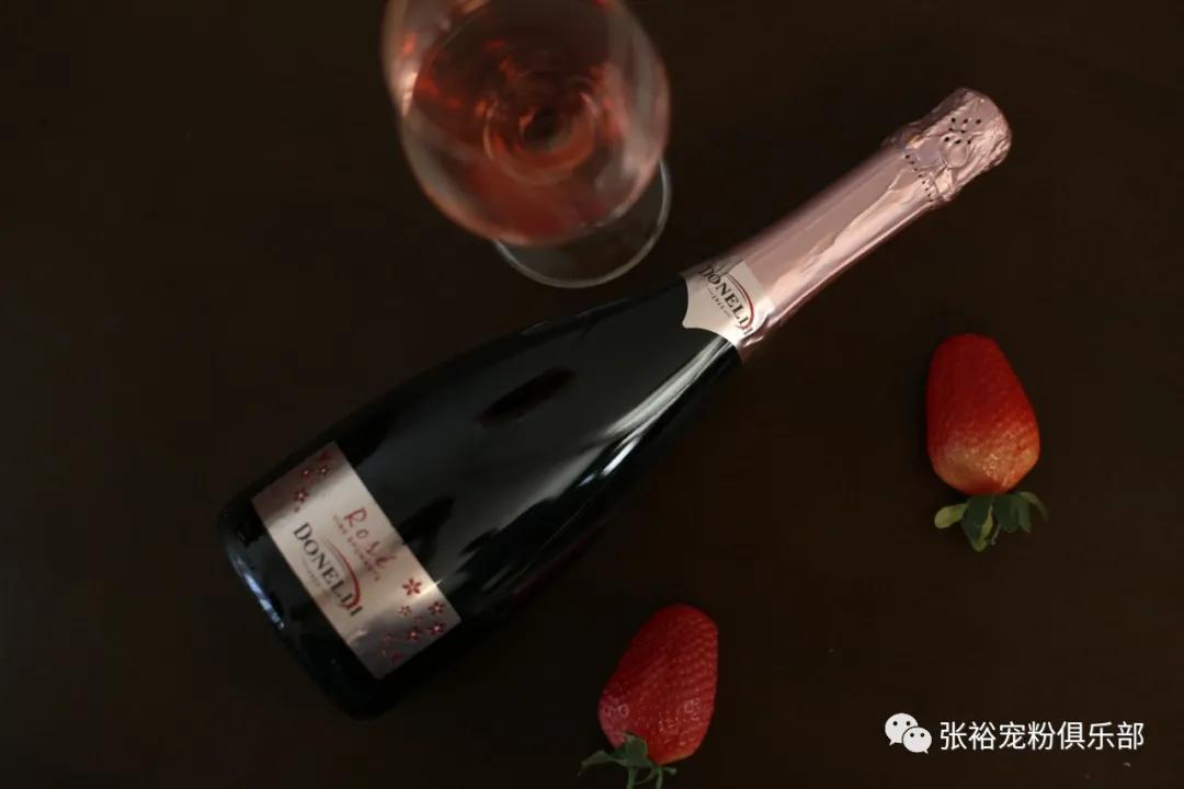 涂磊卖张裕,涂磊老师卖的红酒