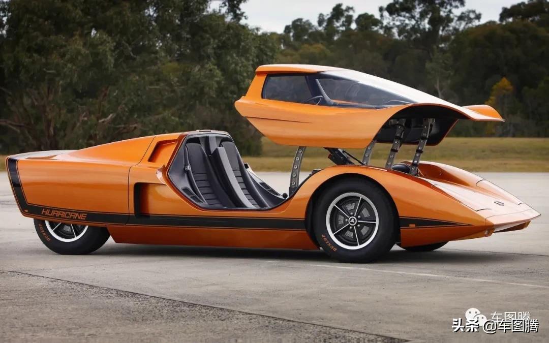 霍顿死亡三连问,霍顿事件怎么回事