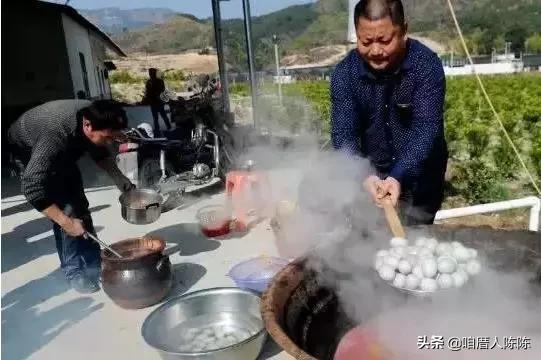 泉州十大必吃特色老字号,泉州特色小吃排名打包