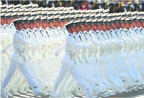 莱昂纳多的巅峰颜值,莱昂纳多颜值巅峰在哪个电影