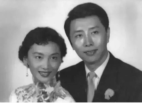 夏梦好命,夏梦到底有多漂亮