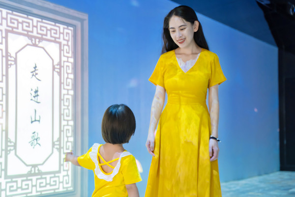 苏州同里古镇亲子游,苏州同里湖二期亲子游