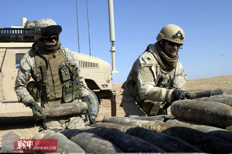 鎴樼敳杞伴福灏栧叺璁粌鏂规硶,鎴樼敳杞伴福璀﹀姟瀹炴垬瑙嗛