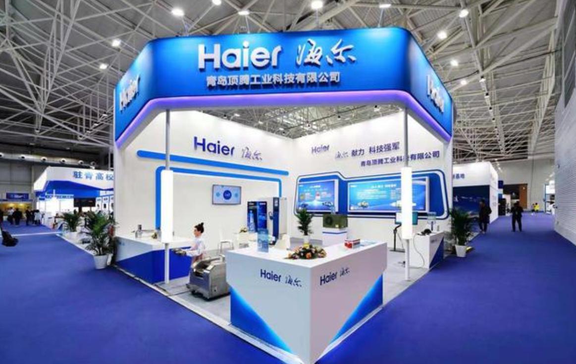 格力和日本空调,日本本土格力空调