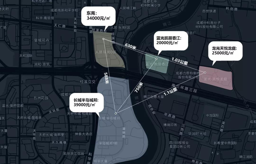 血泪教训30条,血泪换来的18个教训