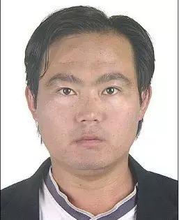 日照通缉令悬赏,悬赏通缉犯名单山东日照