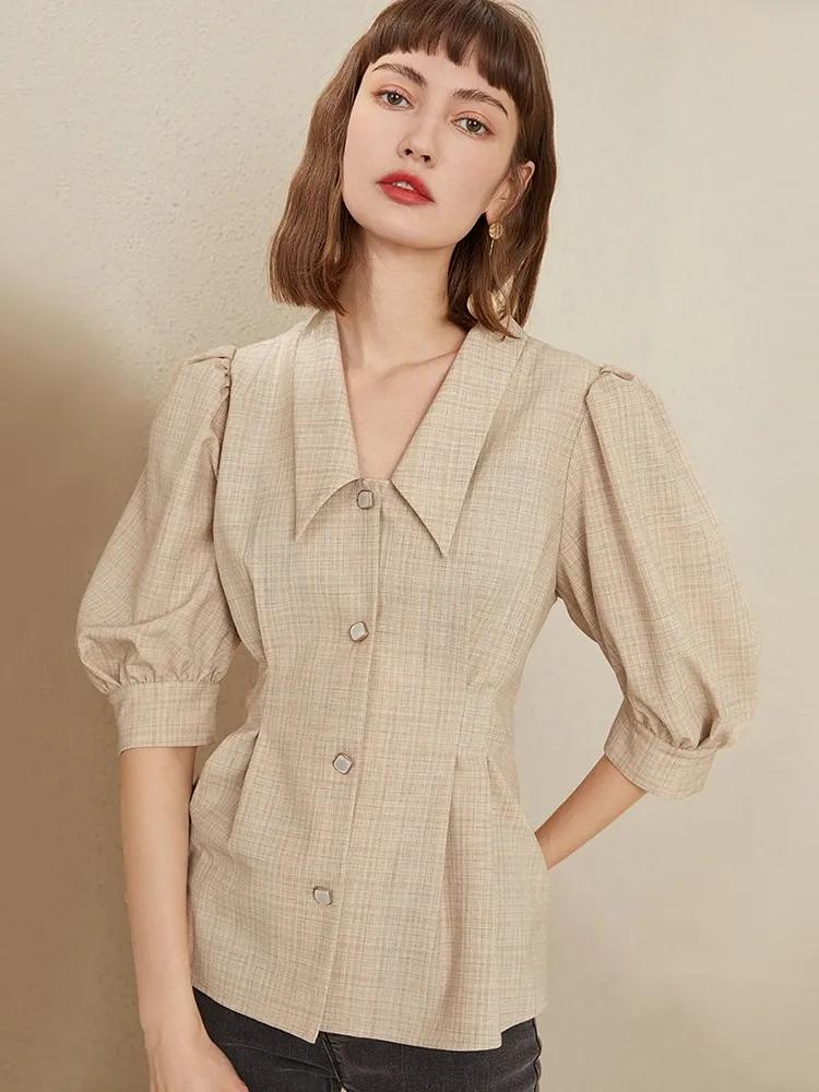 有哪些清新文艺的淘宝店,不同风格对应的淘宝店铺