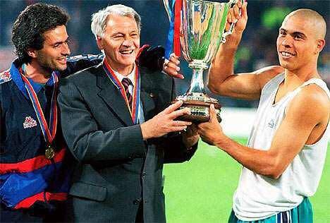 传奇教练穆里尼奥剪辑,穆里尼奥传奇纪录片