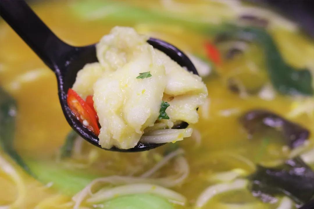 太原地铁2号线周边美食,太原附近人气最旺的美食街