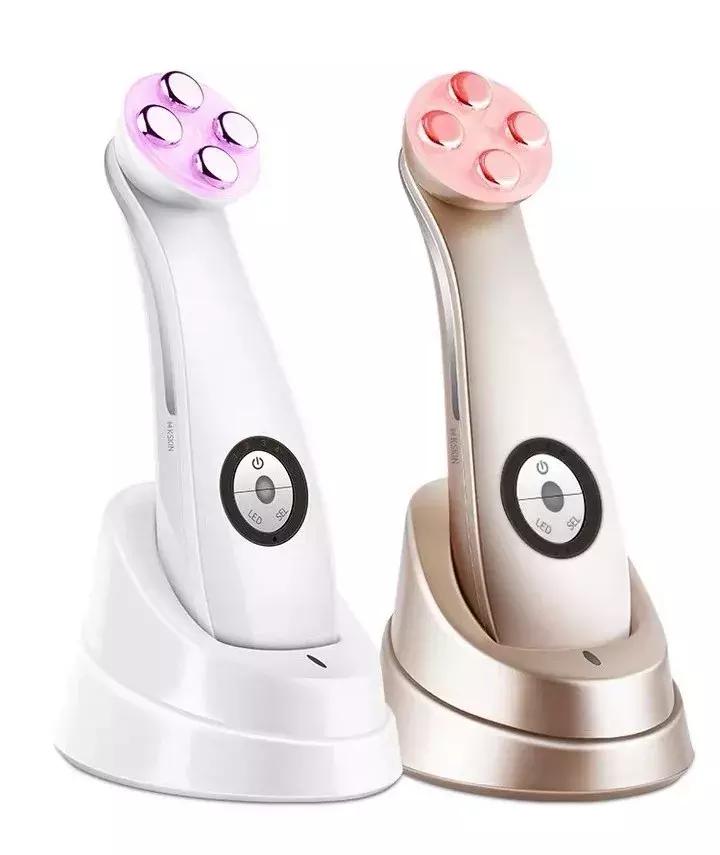 美容仪买回来就闲置了怎么办,几十块钱的美容仪有用吗