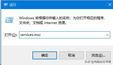 win10插入u盘显示函数不正确,win10插入u盘不显示是什么原因