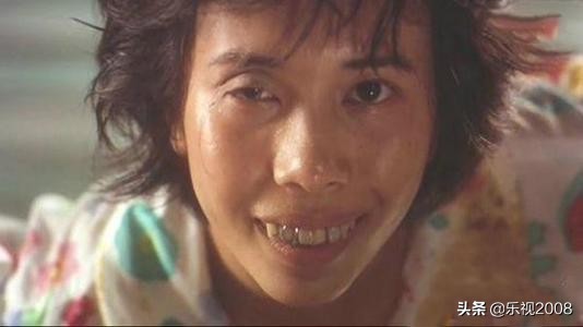 香港食神5000元一碗炒饭教程,食神炒饭5000一碗卖给谁