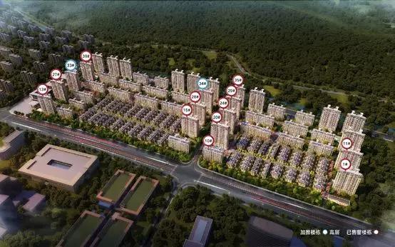 苏州十四号线最新消息,2022年苏州六大神盘开盘时间