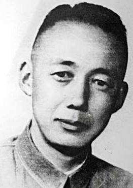 日军死在中国的最高将领,死在中国日军最高将领