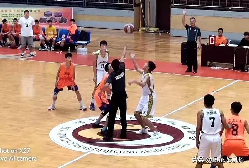 同安中学篮球区赛,同安中学篮球比赛视频