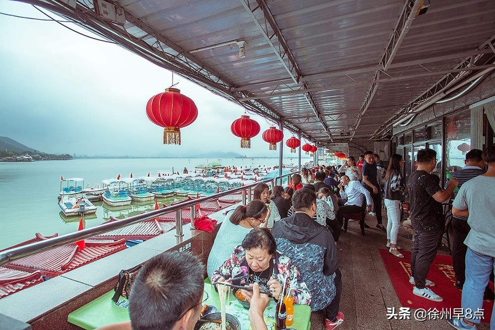 西贝为什么会跟风海底捞涨价,西贝海底捞10元店