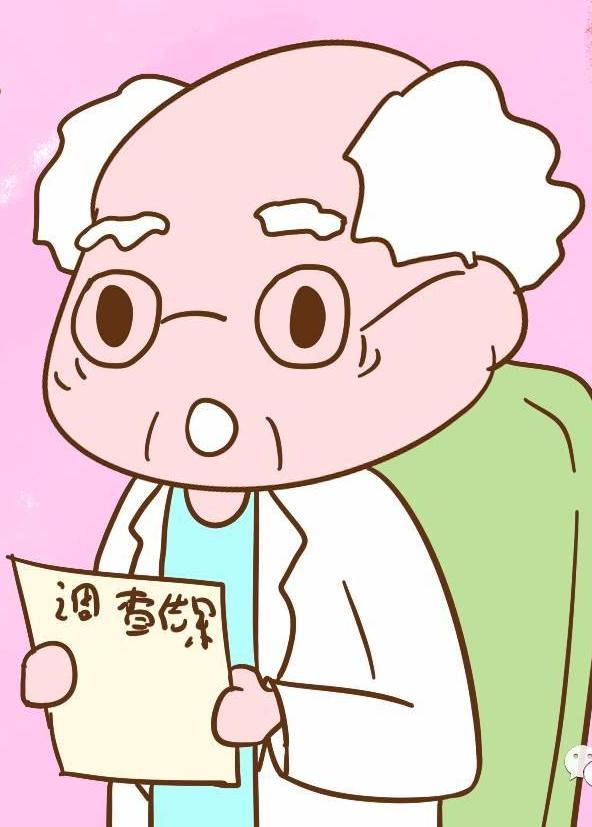 重要通知：生殖器疱疹复发率高，需夫妻同治同防！3个方案