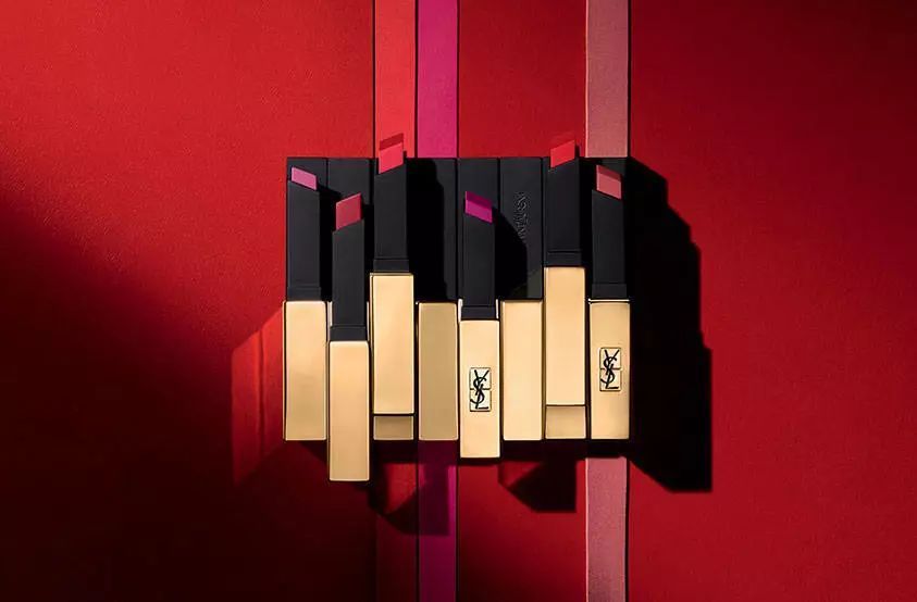 ysl小金条21和1966对比,ysl小金条21和1966哪个好看