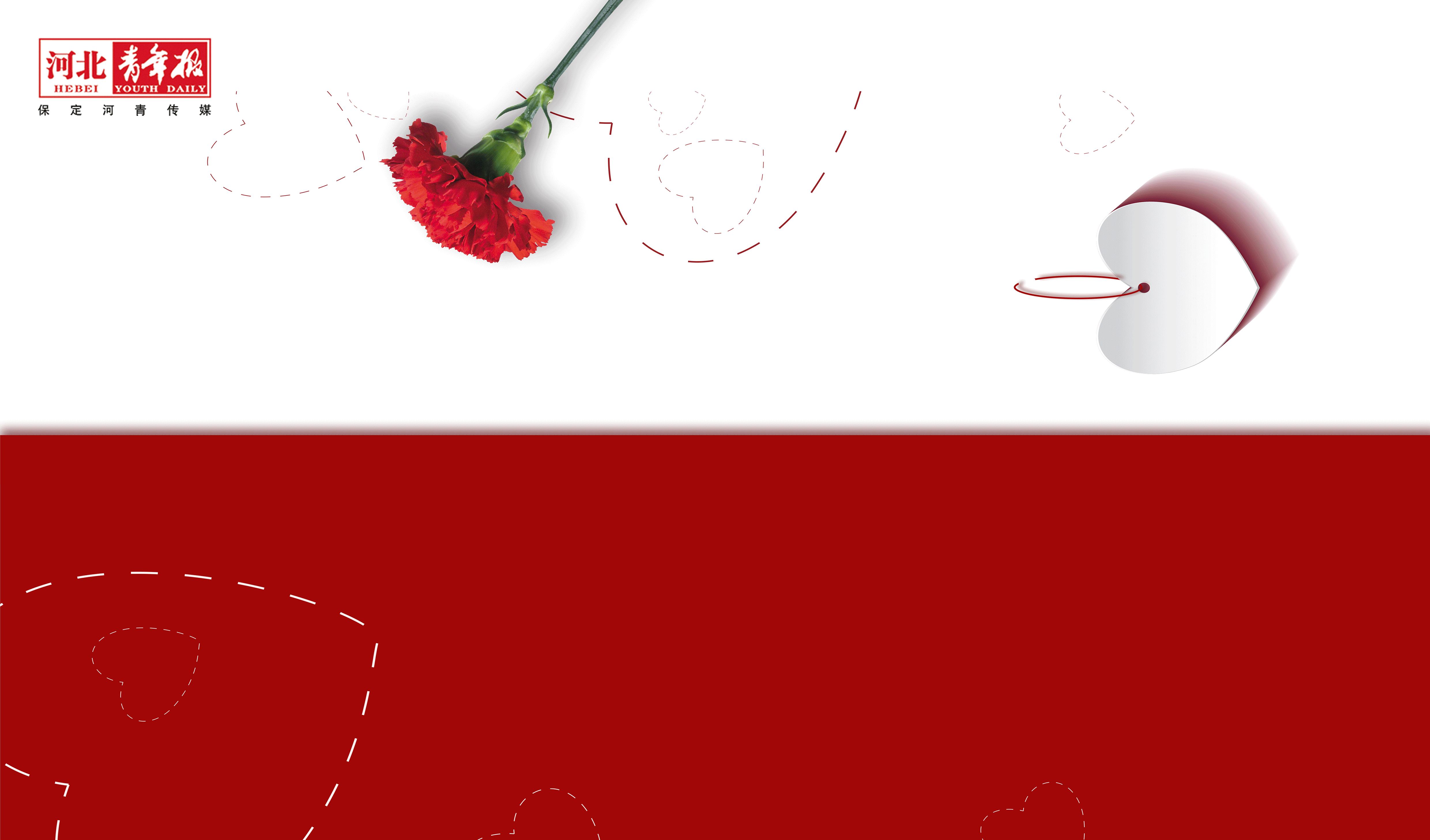 华美818万人团购节,华美万人拼团