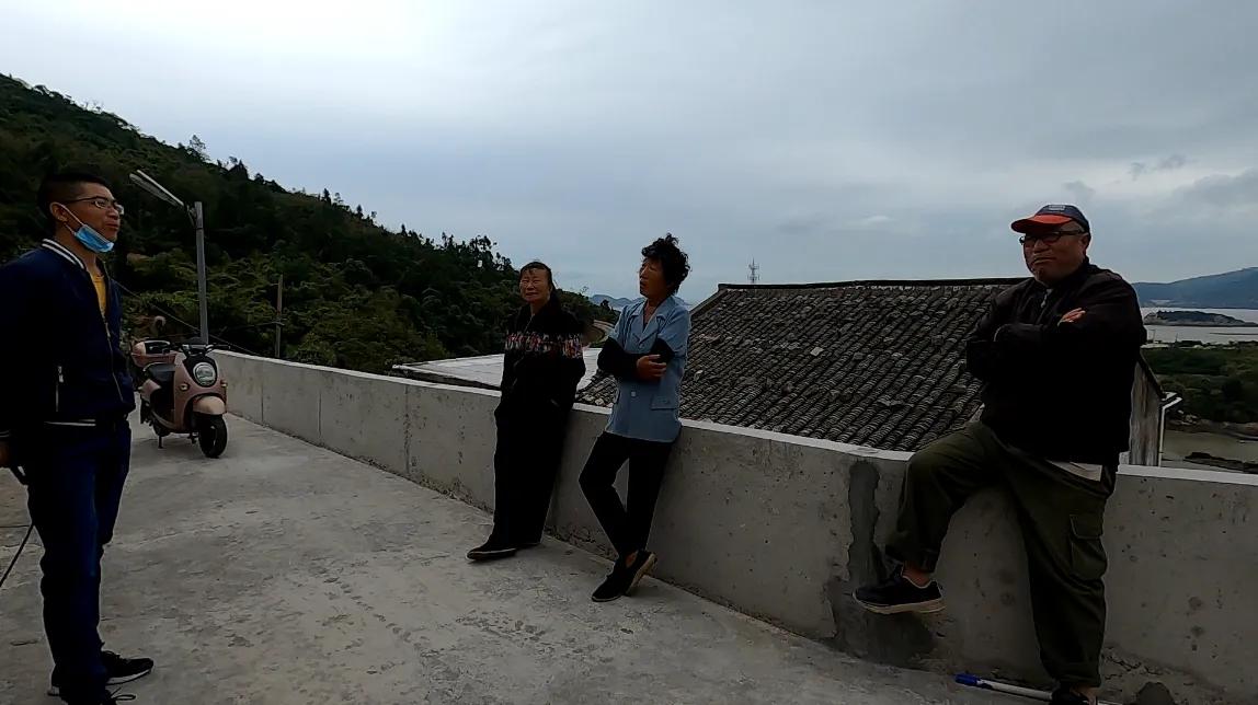 最简单的海钓入门新手教程,海钓新手学习海钓的技巧大全