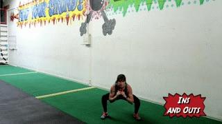 慢跑很累怎么办,慢跑久了有点心塞