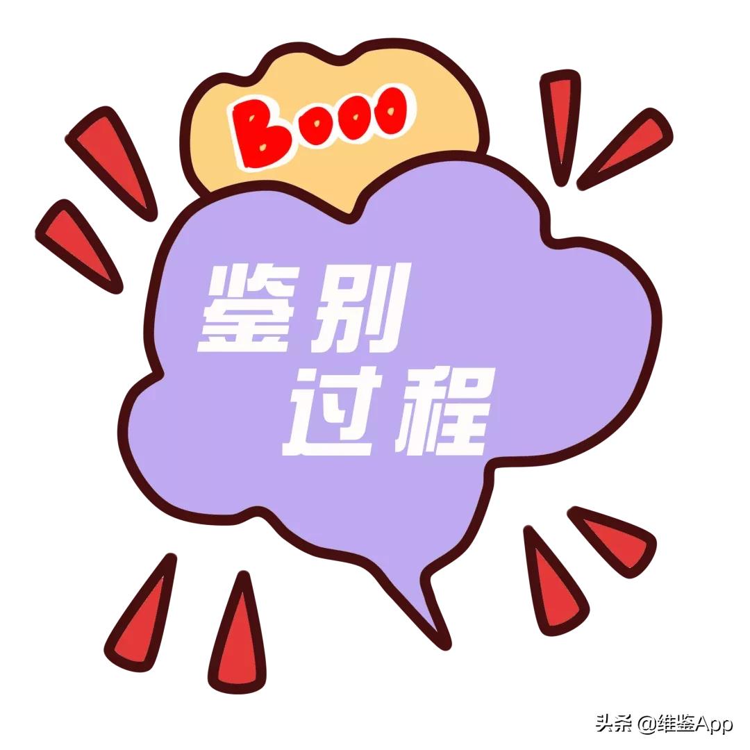 闻了让人上瘾的香水 (女生闻了上瘾的橘味香水)