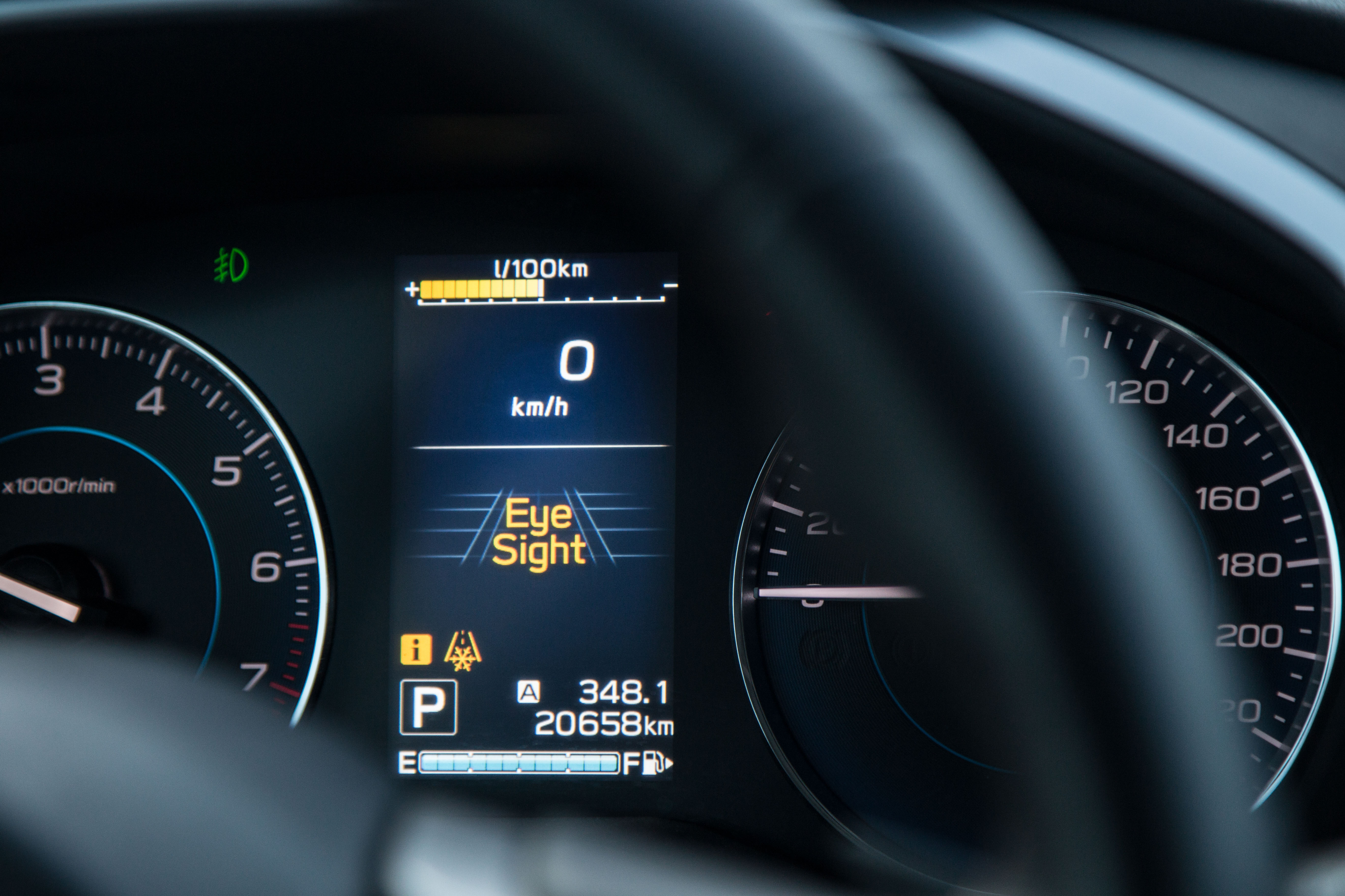 冰与火之歌全集,2019斯巴鲁解密冰雪喀纳斯