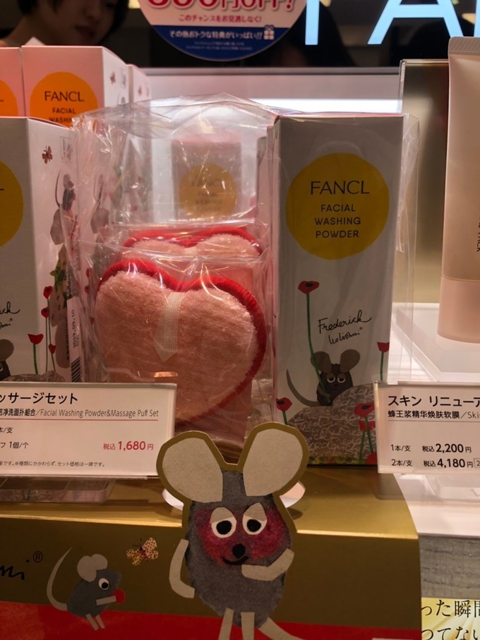 娑╄胺瑗挎鐧捐揣,涓滀含娑╄胺瑗挎鐧捐揣鍟嗗満