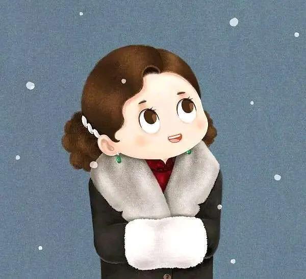 2020独一无二霸气女生签名短句,霸气短句个性签名女生