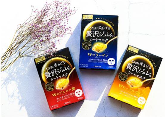 佑天兰果冻面膜贴多久,佑天兰果冻面膜一盒多少片