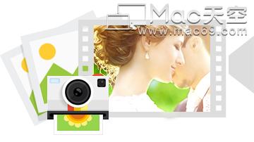 mac视频转换软件免费版,hdvideoconverter怎么用