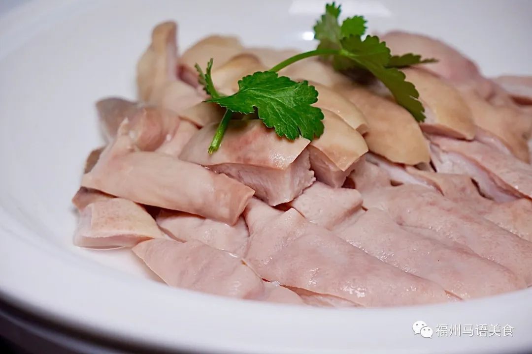 莆田莆乡汇卤面有几家,莆田卤面厦门沙茶面泉州面线糊