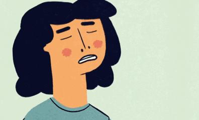 华为巴慕达风扇多少钱,华为动态电风扇